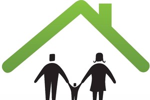 Thị phần bảo hiểm nhân thọ: lệch số và đảo ngôi