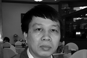 Quy hoạch kém vì “tự viết văn, tự chấm điểm”