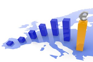 Trái phiếu - căn nguyên phục hồi của cổ phiếu châu Âu