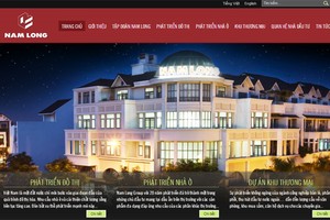 NLG mở lại “room” lên 49%