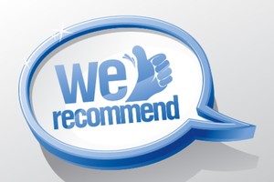 19 nhóm đề xuất của doanh nghiệp bảo hiểm lên Bộ Tài chính