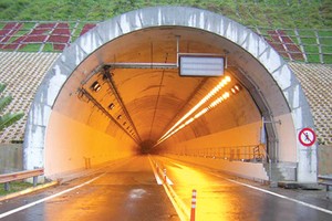 Cienco 6 - Lựa chọn cho nhà đầu tư an toàn về vốn