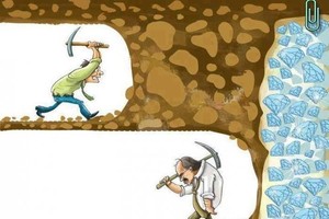 Thị trường mới nổi mất 22 tỷ USD, vốn ngoại vào Việt Nam vẫn tăng