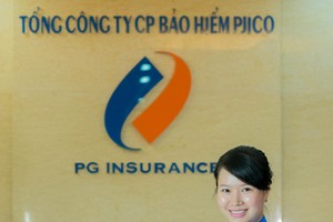 Ngày 8/3, phụ nữ hiện đại nghĩ gì về bảo hiểm?