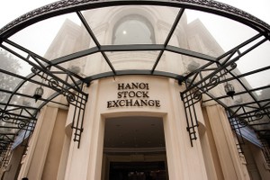 “Chiến dịch mới” về đấu giá cổ phần