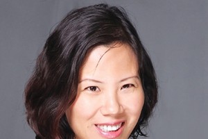 Phải làm tốt Basel II đã, mới có thể  tính cao hơn