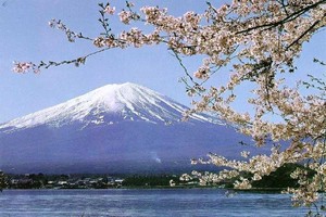 Tưởng niệm 3 năm sóng thần tại Nhật Bản, bài học từ thảm họa