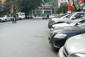 Tiết kiệm một khoản chi phí rất nhỏ cho bảo hiểm ô tô có thể khiến bạn đối mặt với nguy cơ rủi ro cao