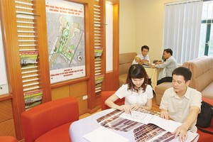 ‘Choáng’ với đề xuất bỏ giao dịch qua sàn