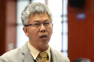 Lo ngại mất vốn Nhà nước là chính đáng, nhưng chưa đủ