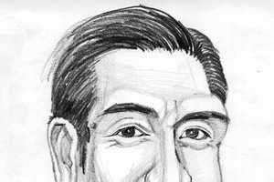 Thái Tuấn Chí: "Khi trời tối, chỉ có một mình trong phòng, tôi dễ sáng tạo nhiều cái mới"