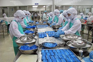 Năm 2014, VTF đặt kế hoạch lãi sau thuế 127 tỷ đồng