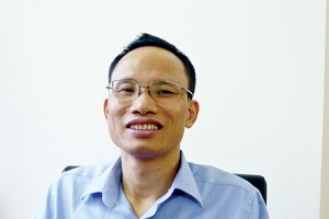 Tại sao có ngoại lệ Vietinbank trong giới hạn 65% sở hữu vốn nhà nước?