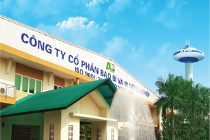 INN dự kiến tăng vốn lên 108 tỷ đồng