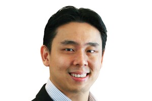 Khủng hoảng kinh tế - cơ hội cho các nhà đầu tư