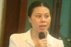 Giá xăng tăng, không tác động đáng kể tới lạm phát