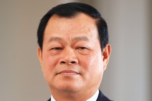 Thận trọng với thị trường phái sinh là cần thiết