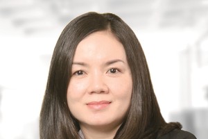 DPM tự tin vượt thách thức