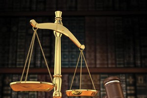 Cần sớm xây dựng cơ chế bồi thường thỏa đáng và kịp thời cho các doanh nghiệp, cá nhân bị oan sai do bị “hình sự hóa”