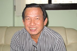 Lãi suất cho vay giảm thêm mức 1 - 2%/năm là có cơ sở