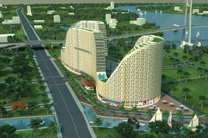 Cận cảnh bức tranh tài chính Phát Đạt, Vạn Phát Hưng, Sudico