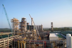 PXM đặt mục tiêu không lỗ trong năm 2014