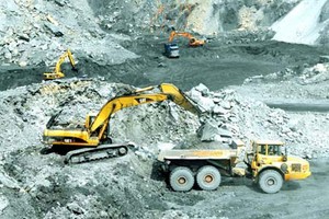 THT: 3 cá nhân liên quan phải bỏ tiền túi nộp phạt cho Công ty