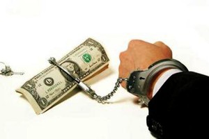 Từ nghi án hối lộ ngành đường sắt, điểm danh sách các dự án chậm tiến độ