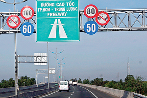 Chưa xuất phát từ nhu cầu tự thân, nên hoạt động IPO của một số doanh nghiệp ngành giao thông - vận tải kém hiệu quả