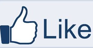 Từ HOSE nhìn lại cách mà doanh nghiệp vẫn gặp phóng viên