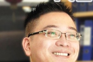 Cuối tháng, VN-Index có thể đạt 620 - 630 điểm