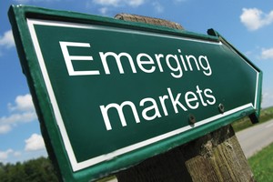 “Cái chết của các thị trường mới nổi” chỉ là sự phóng đại