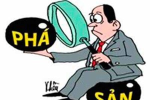 Ảnh minh họa: internet