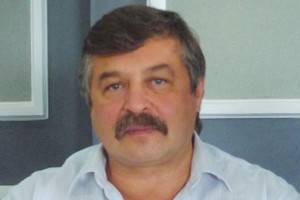 Trung tâm nghiên cứu hạt nhân mới có ý nghĩa với cả nền kinh tế