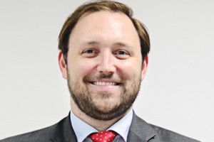 Nhà đầu tư ngoại đang âm thầm trở lại