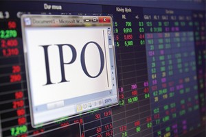 Đã có biện pháp tránh “dồn toa” đấu giá IPO