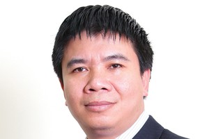 BVSC: Nền tảng 15 năm từ 3 trụ lớn