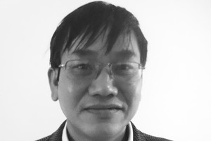 Công khai doanh nghiệp nợ thuế không ảnh hưởng tới tự do kinh doanh