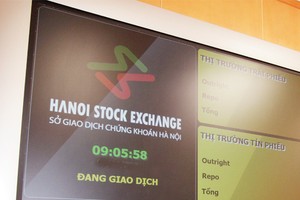 Nền tảng NĐT trái phiếu cần được mở rộng với sự tham gia của quỹ hưu trí, công ty bảo hiểm…