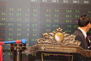 Nhiều công ty đại chúng rất ngại lên sàn vì áp lực phải minh bạch hóa thông tin