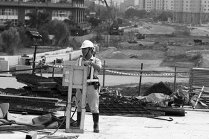 Vốn ODA của Nhật Bản góp phần rất quan trọng trong triển khai các dự án giao thông tại Việt Nam    