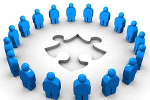 10 CTCK lớn nhất nên hợp sức lập công ty định mức tín nhiệm