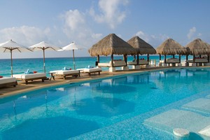 Nghịch lý ở phân khúc bất động sản nghỉ dưỡng