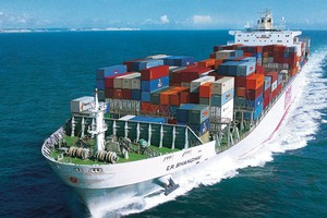 Soi kế hoạch lợi nhuận khối bảo hiểm phi nhân thọ