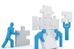 Tái cơ cấu công ty tài chính: Chưa muộn