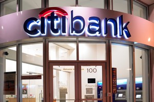 Citibank độc quyền phân phối sản phẩm bảo hiểm nhân thọ của AIA tại thị trường Việt Nam