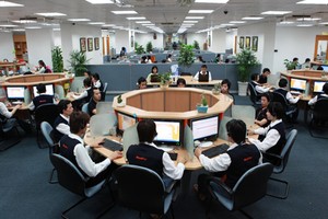 Bkav mạnh miệng tuyên bố sẽ “hạ bệ” Viber