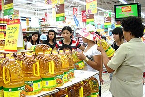 Vocarimex sẽ bán 32% cổ phần cho đối tác chiến lược