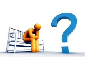 Danh sách 20 ngành nghề kinh doanh có điều kiện