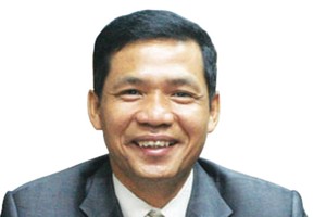 Có ai đọc sách nhiều mà sống xấu đâu!